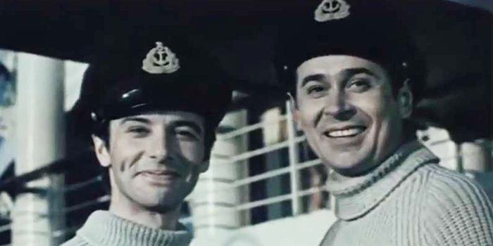   (1972)