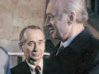 " " (1993)