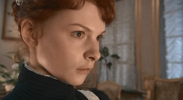   - "   " (2006)