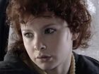 "-2" (2006)
