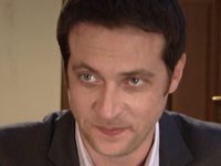 " -2" (2013)