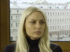   - "  " (2010)