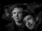   - " , !" (1964)
