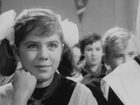   - "  " (1962)