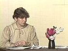   - " " (1984)