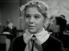   - " , !" (1961)
