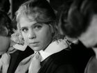   - " , !" (1961)