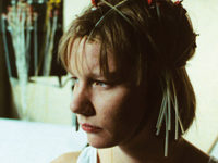 "" (2006)