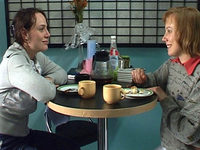 "  " (2003)