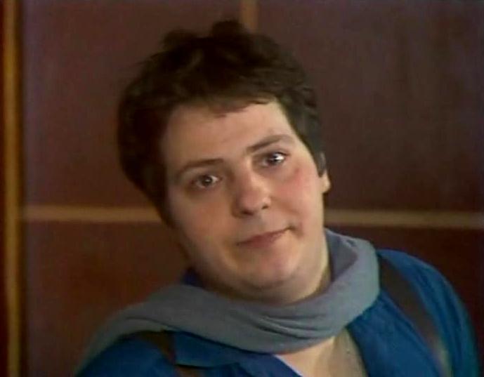   - " " (1988)