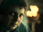   - " " (1991)