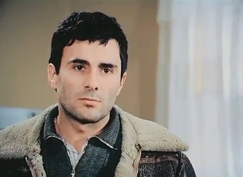   - " " (1980)