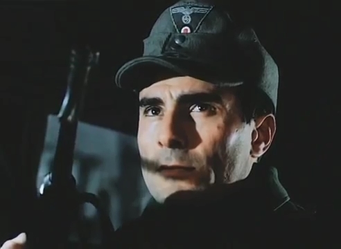   - " " (1980)