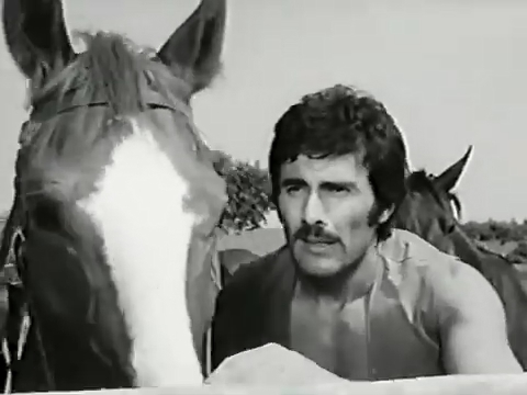   - " " (1972)