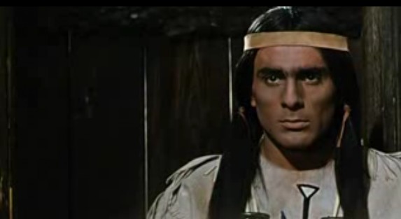  - "  " (1965)