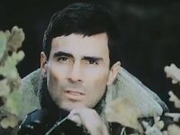 " " (1980)