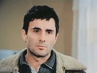 " " (1980)