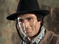 "" (1978)