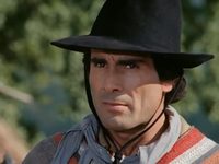 "" (1978)