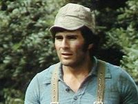 "  " (1974)