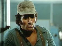 "  " (1974)