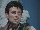   - "  " (1983)