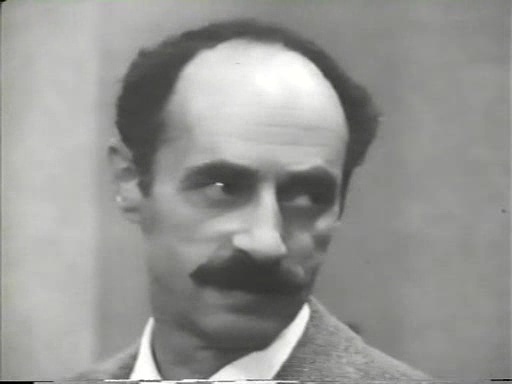      (1970)