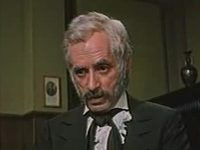 "" (1971)