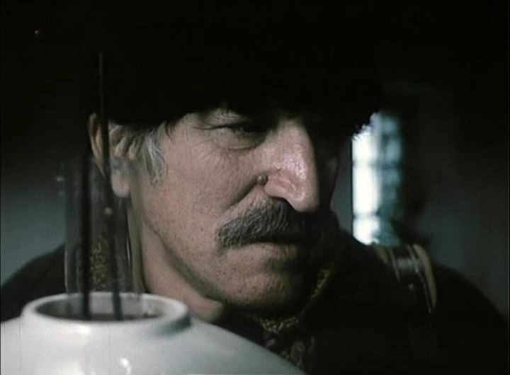   - "   - " (1985)