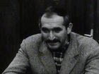   - " " (1966)
