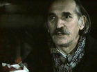   - "   - " (1985)