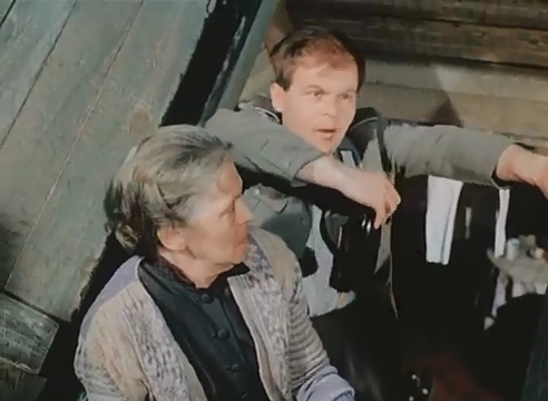   (1980)
