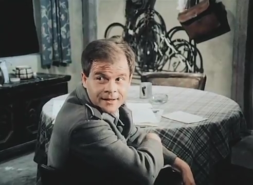  (1980)