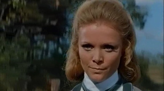 (1971)