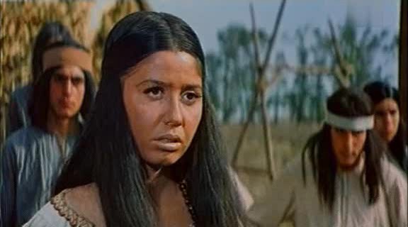  (1971)