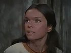 "" (1971)