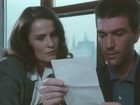   - " " (1993)