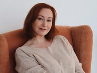 Юлия Романова Актриса Фото