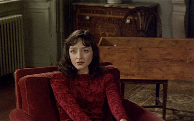 Секс С Марией Ди Медейруш На Карнавале – Генри И Джун 1990 Секс С Марией Ди Медейруш На Карнавале – Генри И Джун 1990