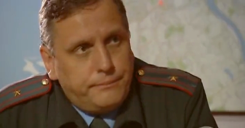   - " (7- )" (2011-2012)