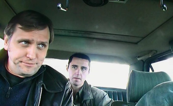   - "" (2002)