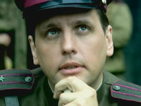 "" (2006)