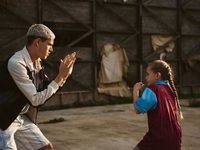 "" (2023)