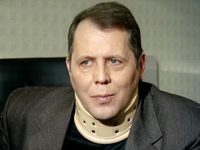 "" (2006)
