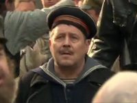 "    " (2011)