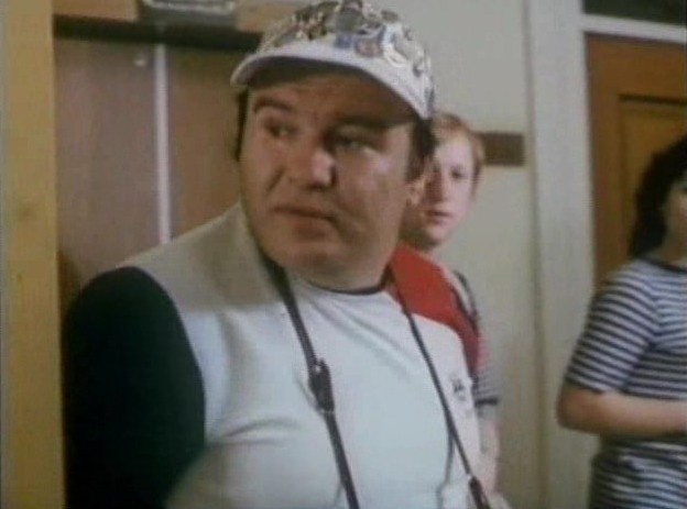   (1985)
