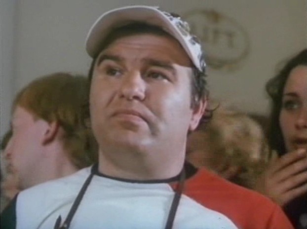   (1985)