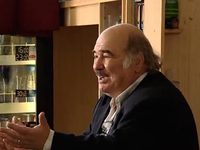 "  - 10 ()" (2007)