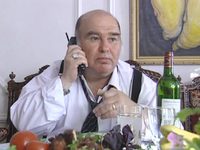 "  " (2001)