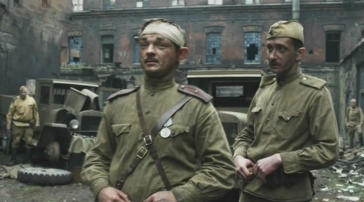 -2 (2012)